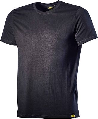 Diadora Utility Atony, Workwear T-Shirt - Schwarz - XXL von Diadora Utility
