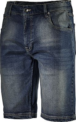 Diadora Utility Stone, Workwear Shorts - Dunkelblau - 33 von Diadora Utility
