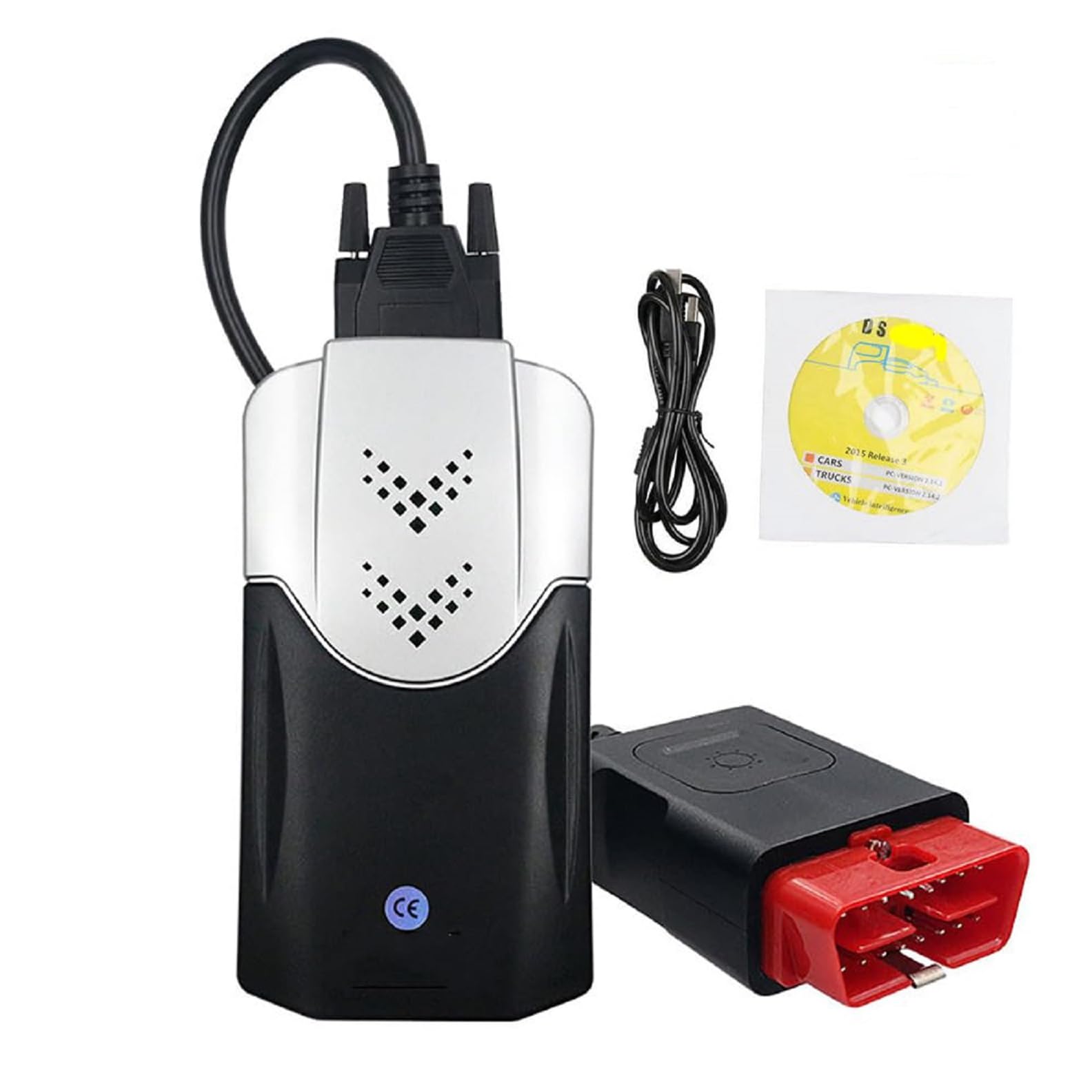 2020.23 Diagwache Pro+Bluetooth OBD2 Scanner TCS Pro VD150 NEC 9241A 2021.11 Auto Kofferraum-Diagnosegerät Datenleser Verbindungskabel OBD-II Diagnosewerkzeuge 2020.23 Diagwache Pro+Bluetooth OBD2 Scanner TCS Pro VD150 NEC 9241A 2021.11 Auto Kofferraum-Diagnosegerät Datenleser Verbindungskabel OBD-II Diagnosewerkzeuge von Diagwache