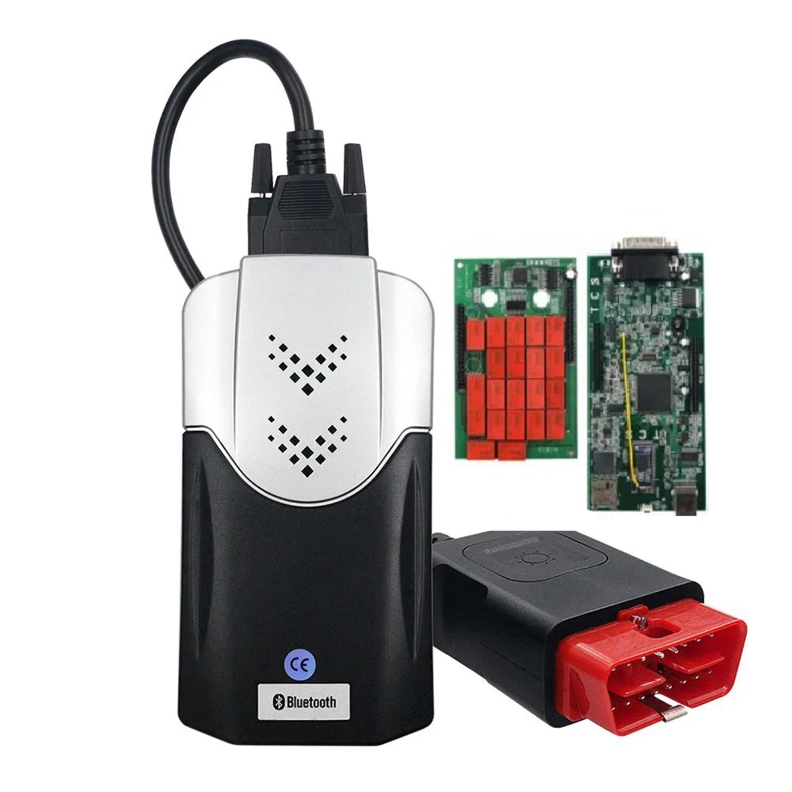 2021.11 Tnesf Orpdc OBD PKW LKW Diagnose Interface Tool für vd150 vd tcs 2020.23 Zubehör Scanner Auto Tools OBD2 Verbindungskabel OBD-II Diagnosewerkzeuge 2021.11 Tnesf Orpdc OBD PKW LKW Diagnose Interface Tool für vd150 vd tcs 2020.23 Zubehör Scanner Auto Tools OBD2 Verbindungskabel OBD-II Diagnosewerkzeuge von Diagwache