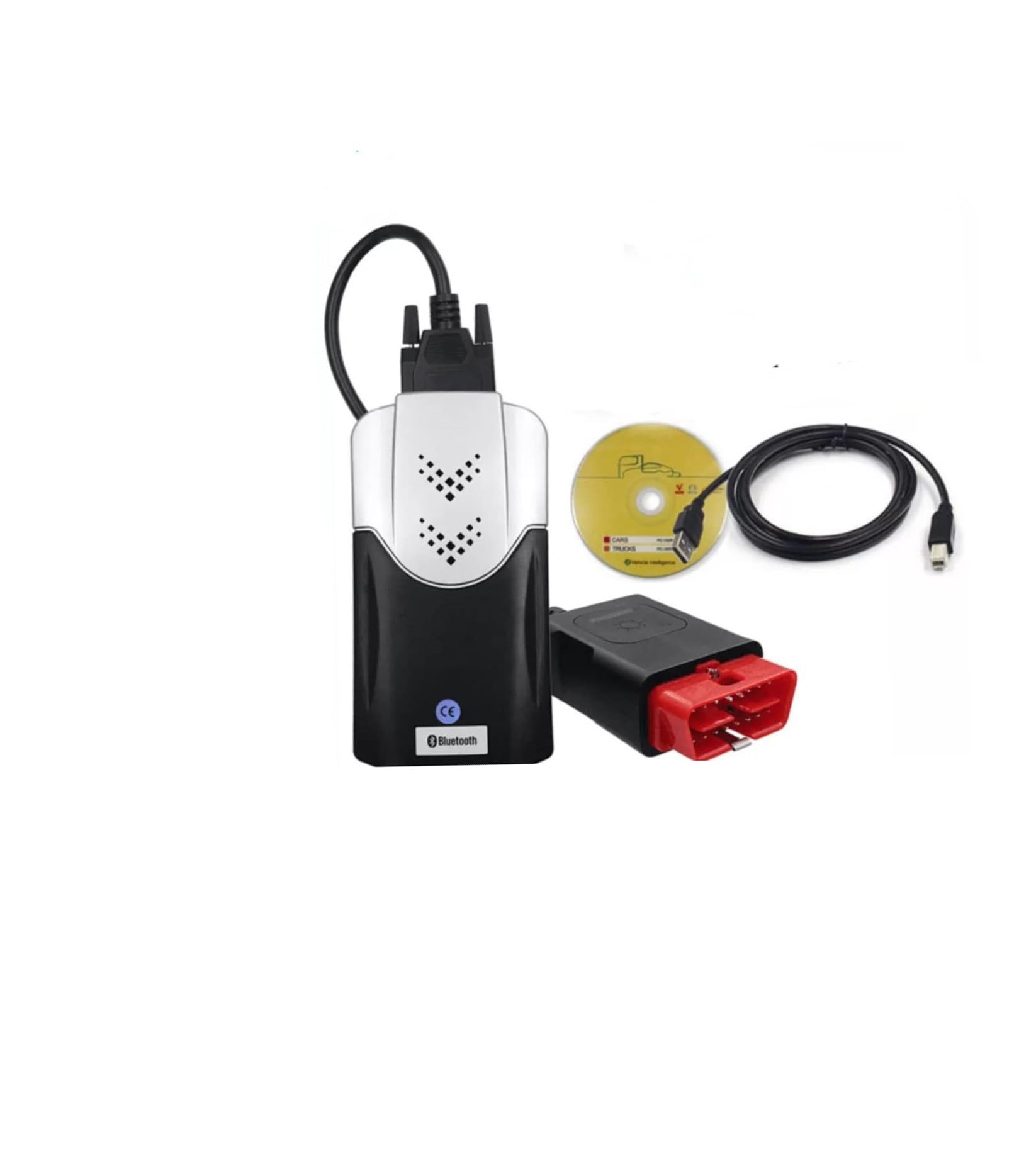 Auto Diagnosewerkzeuge OBD2 Autos LKW Scanner VD150 TCS V3.0 OBDII 2021.11 Multidiag pro+ USB Bluetooth 2020.23 mit keygen Code Datenleser Scanner für Auto LKW Werkzeuge Auto Diagnosewerkzeuge OBD2 Autos LKW Scanner VD150 TCS V3.0 OBDII 2021.11 Multidiag pro+ USB Bluetooth 2020.23 mit keygen Code Datenleser Scanner für Auto LKW Werkzeuge von Diagwache