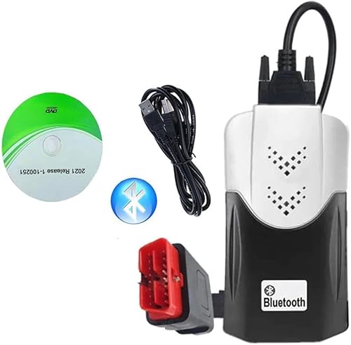 Diagwache 2021.11 VD150 VD TCS OBD2 PKW LKW Diagnose Interface Tool 2020 R3 OBD-II Diagnosewerkzeuge Auto-Scanner Zubehör mit OBD2 Verbindungskabel Diagwache 2021.11 VD150 VD TCS OBD2 PKW LKW Diagnose Interface Tool 2020 R3 OBD-II Diagnosewerkzeuge Auto-Scanner Zubehör mit OBD2 Verbindungskabel von Diagwache
