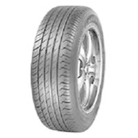 Diamondback TR918 (195/50 R15 82V) von Diamondback