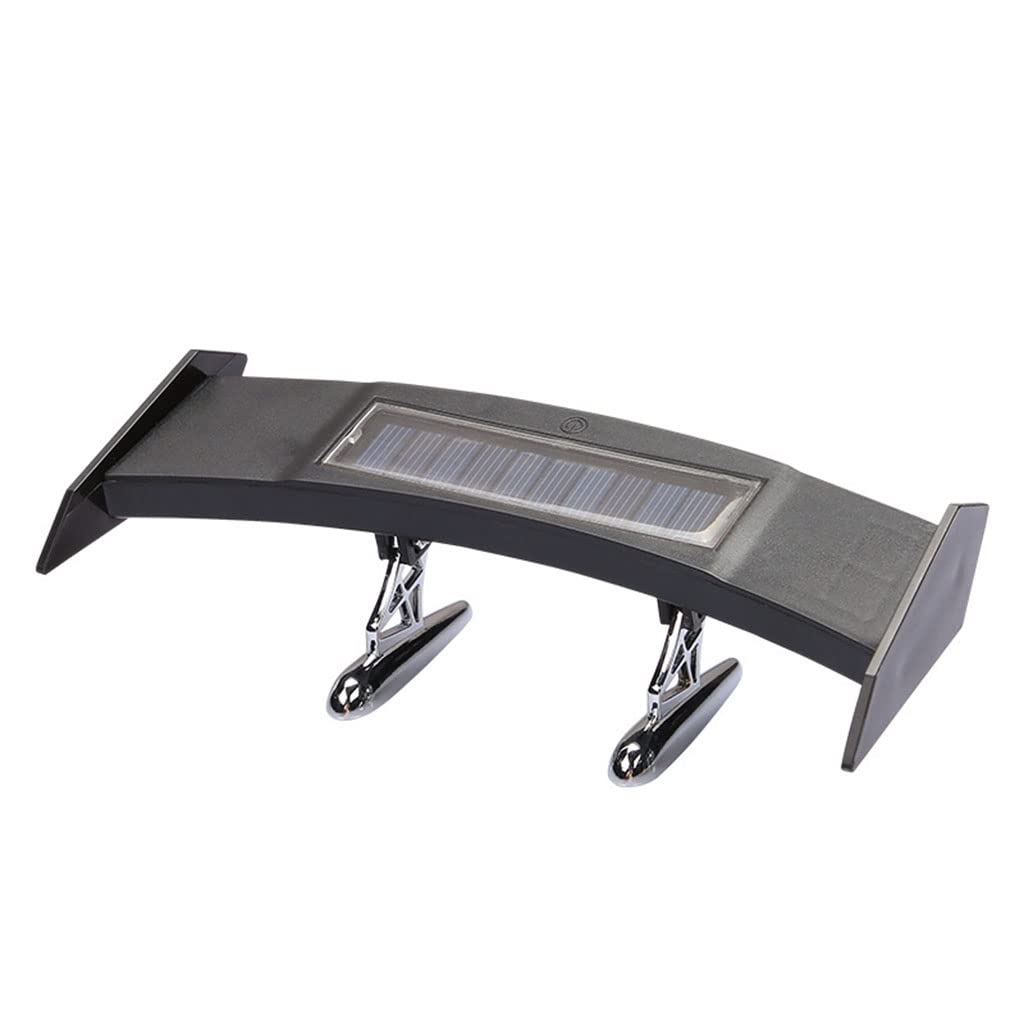 Anti Störungs Bremslicht Solarbetrieben Multifunktionaler Selbstklebender LED Spoiler Heckflügel Rücklicht Für Auto Universal Heckflügel Spoiler Universelle Auto Modifizierte Toilettensitz Anti Störungs Bremslicht Solarbetrieben Multifunktionaler Selbstklebender LED Spoiler Heckflügel Rücklicht Für Auto Universal Heckflügel Spoiler Universelle Auto Modifizierte Toilettensitz von Diarypiece
