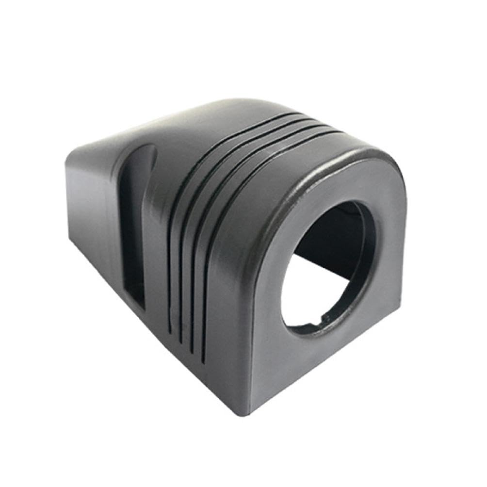 Diarypiece 3 Löcher Zelt Typ Panel USB Ladegerät Zigarette Leichter Buchse Abdeckung Panel Halterung Für Auto Motorräder Boote Auto Buchse Abdeckung Diarypiece 3 Löcher Zelt Typ Panel USB Ladegerät Zigarette Leichter Buchse Abdeckung Panel Halterung Für Auto Motorräder Boote Auto Buchse Abdeckung von Diarypiece