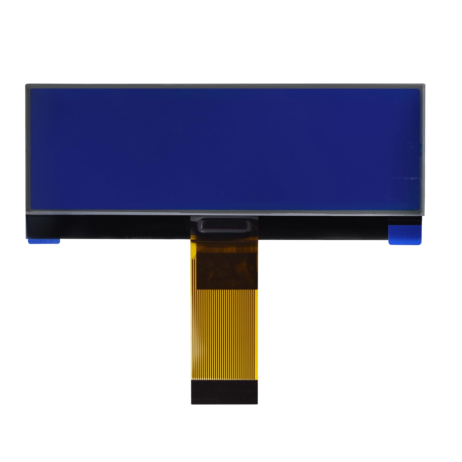 Diarypiece Auto Stereo Bildschirm LCD Display Für Qashqai Juke X Trail 28185BH30C 28185BH30D 281851KA2A AGC-0070RF AGC-0071RF Bildschirm Diarypiece Auto Stereo Bildschirm LCD Display Für Qashqai Juke X Trail 28185BH30C 28185BH30D 281851KA2A AGC-0070RF AGC-0071RF Bildschirm von Diarypiece