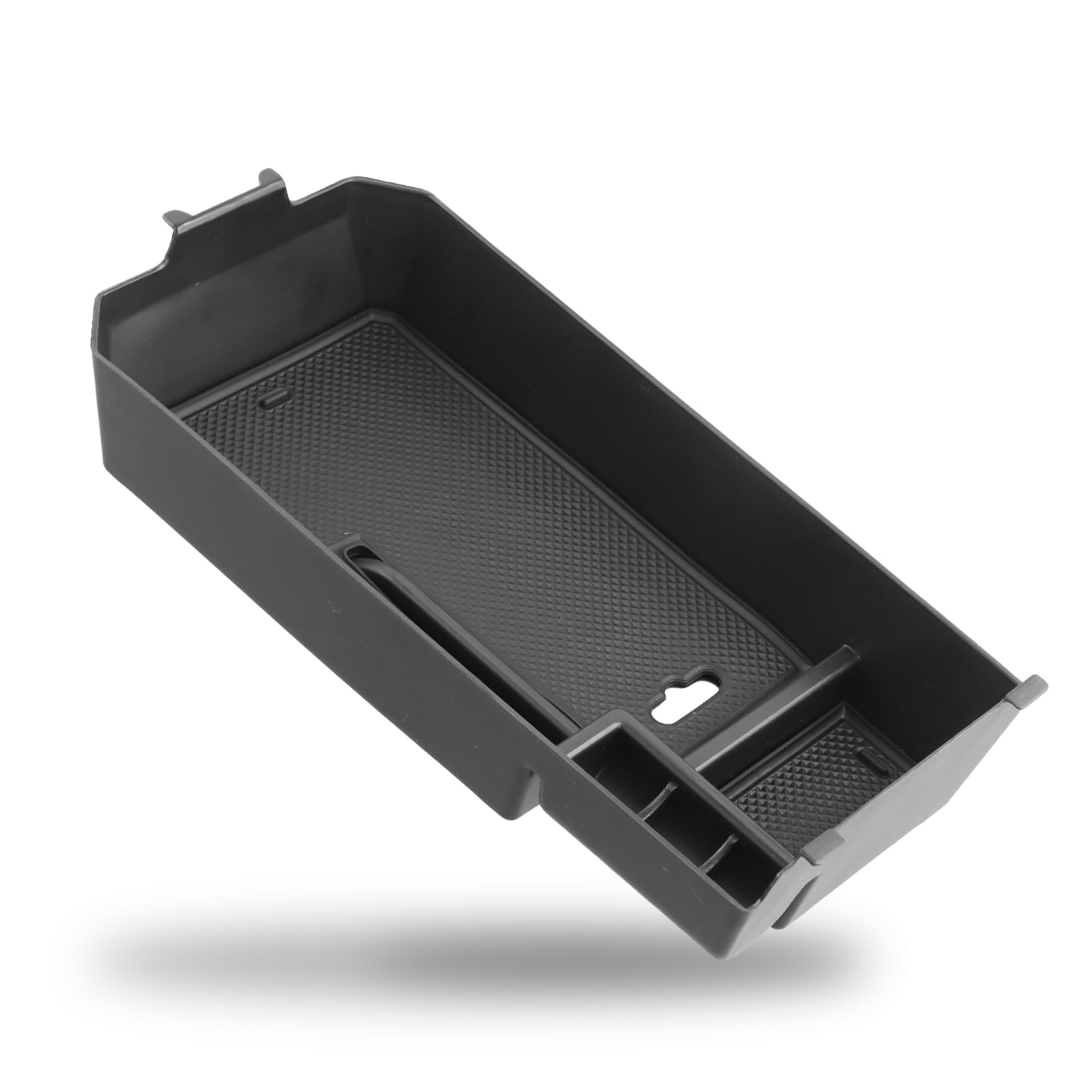 Auto Mittelkonsole Aufbewahrungsbox,Auto Organizer Vorne,M_ercedes Benz Handschuhfach,Armlehne Organizer,Aufbewahrungsbox Mit Rutschfestermatte,Armlehnenablage Kompatibel M_ercedes Benz C Klasse Auto Mittelkonsole Aufbewahrungsbox,Auto Organizer Vorne,M_ercedes Benz Handschuhfach,Armlehne Organizer,Aufbewahrungsbox Mit Rutschfestermatte,Armlehnenablage Kompatibel M_ercedes Benz C Klasse von Dibotell