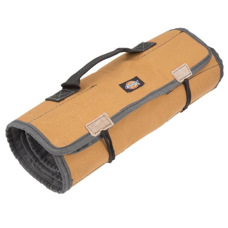 Dickies 57006 von Dickies