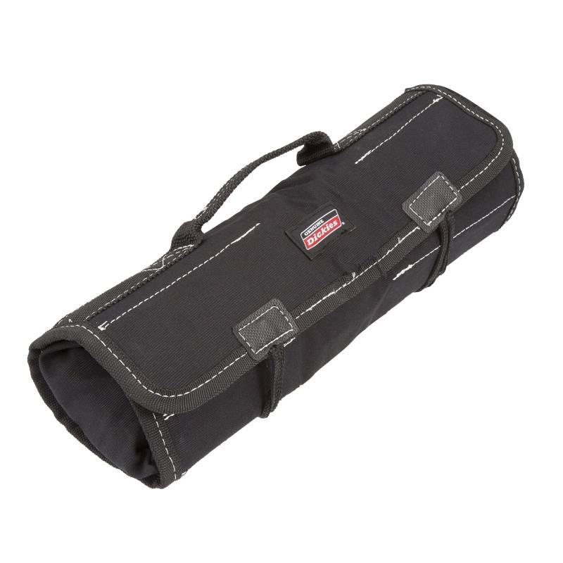 Dickies 57061 von Dickies