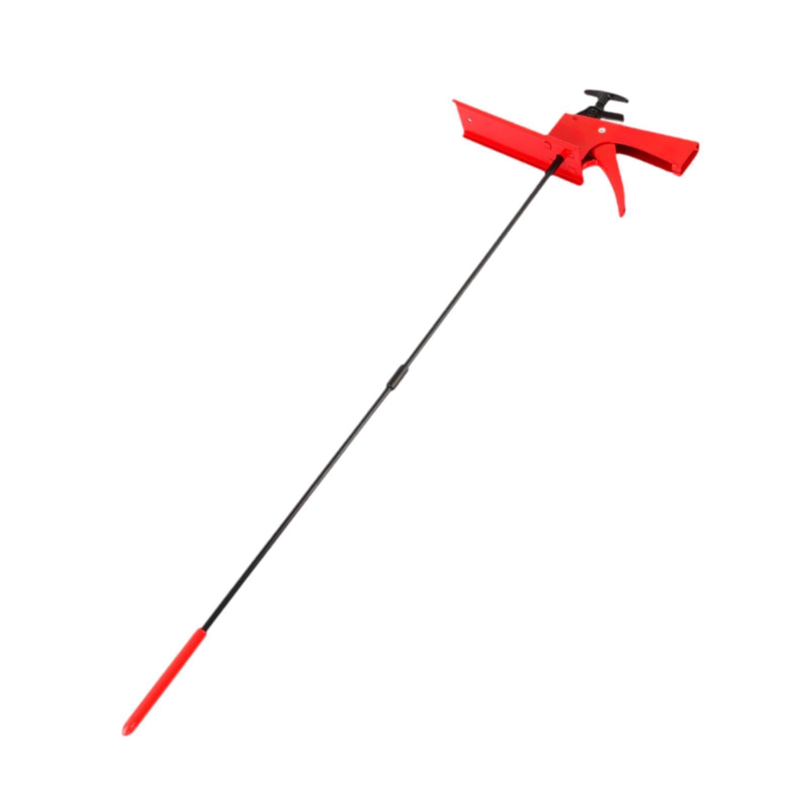 Dickly Auto-Bremspedal-Depressor-Werkzeug Pedal-Depressor Autobremse, Gaspedal, Kupplungspedale Auto-verstellbares Bremspedal-Depressor-Werkzeug Dickly Auto-Bremspedal-Depressor-Werkzeug Pedal-Depressor Autobremse, Gaspedal, Kupplungspedale Auto-verstellbares Bremspedal-Depressor-Werkzeug von Dickly
