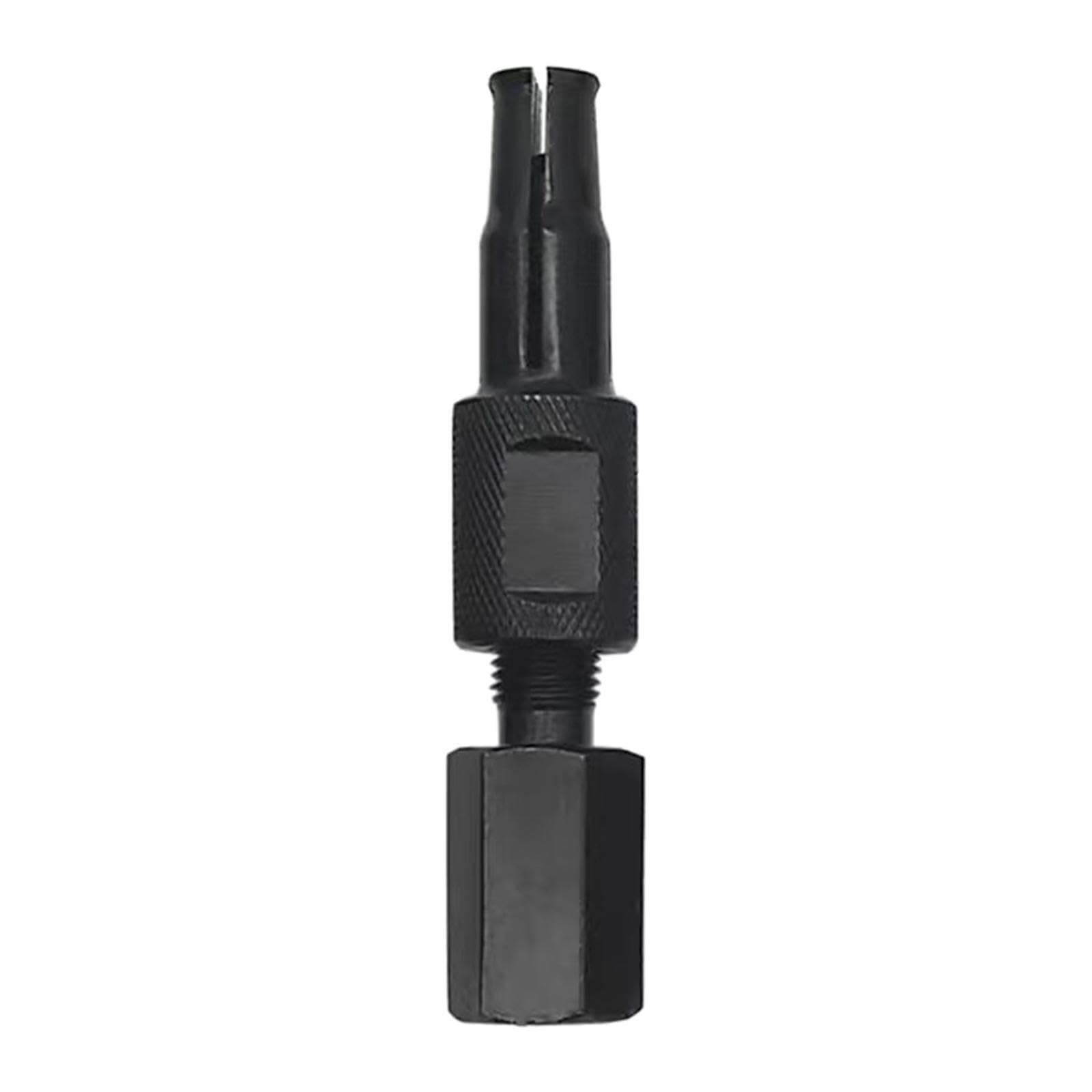 Dickly Lagerabzieher-Werkzeuge, Stahl-Spannzangen, professionelles Einsatz-Lagerabzieher-Demontage-Entfernungswerkzeug für Motorräder, 12mm bis 14mm Dickly Lagerabzieher-Werkzeuge, Stahl-Spannzangen, professionelles Einsatz-Lagerabzieher-Demontage-Entfernungswerkzeug für Motorräder, 12mm bis 14mm von Dickly