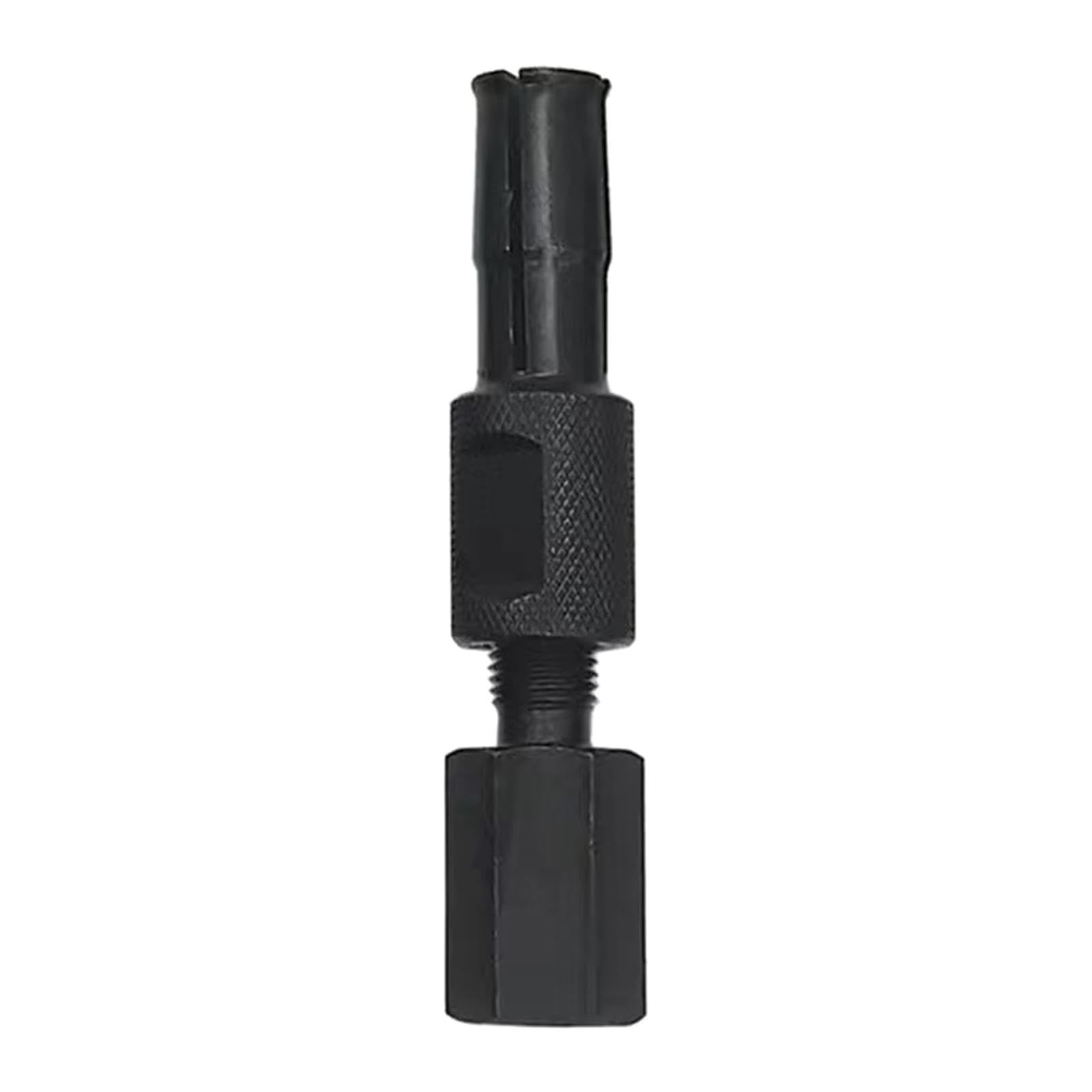 Dickly Lagerabzieher-Werkzeuge, Stahl-Spannzangen, professionelles Einsatz-Lagerabzieher-Demontage-Entfernungswerkzeug für Motorräder, 15mm bis 16mm Dickly Lagerabzieher-Werkzeuge, Stahl-Spannzangen, professionelles Einsatz-Lagerabzieher-Demontage-Entfernungswerkzeug für Motorräder, 15mm bis 16mm von Dickly