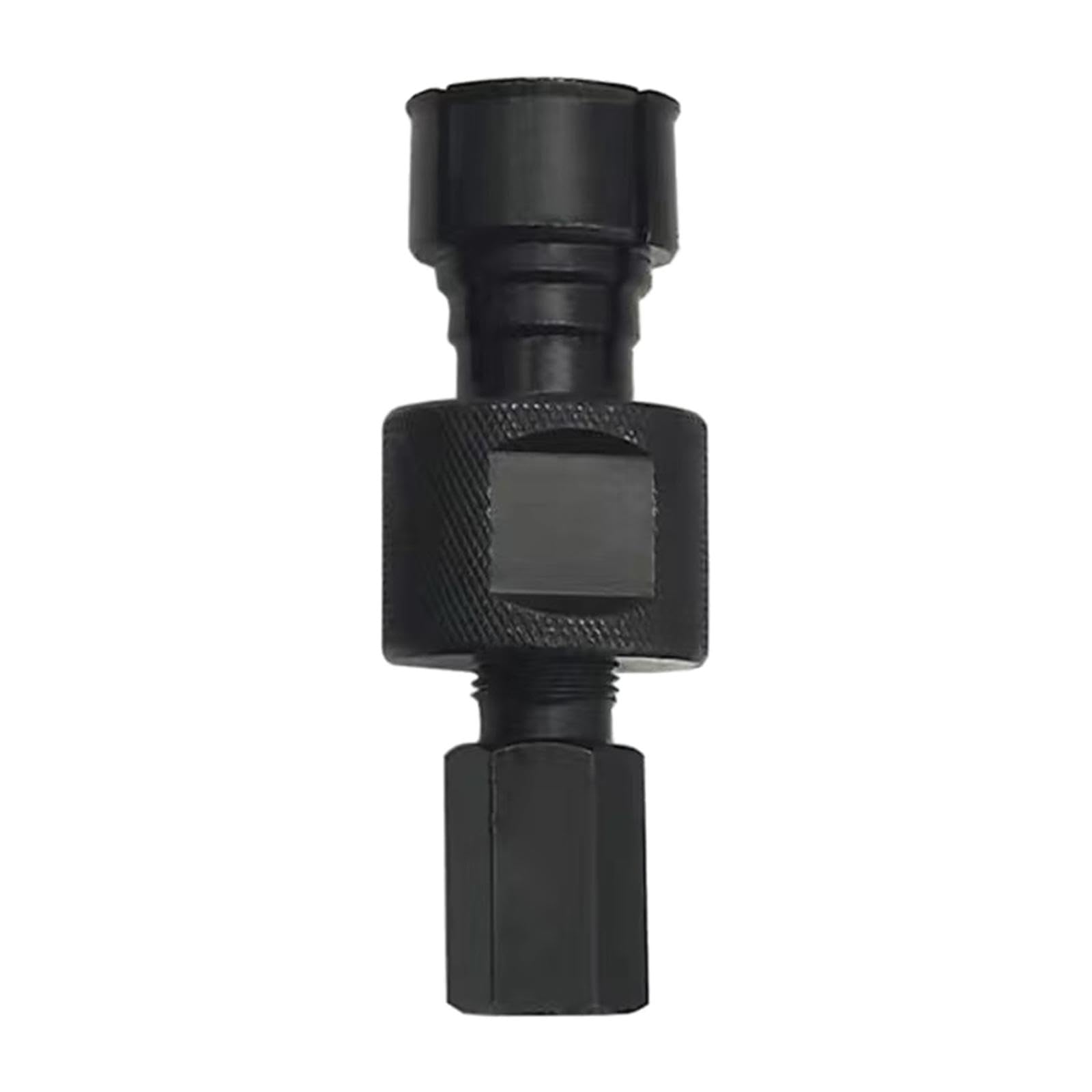 Dickly Lagerabzieher-Werkzeuge, Stahl-Spannzangen, professionelles Einsatz-Lagerabzieher-Demontage-Entfernungswerkzeug für Motorräder, 30mm bis 32mm Dickly Lagerabzieher-Werkzeuge, Stahl-Spannzangen, professionelles Einsatz-Lagerabzieher-Demontage-Entfernungswerkzeug für Motorräder, 30mm bis 32mm von Dickly