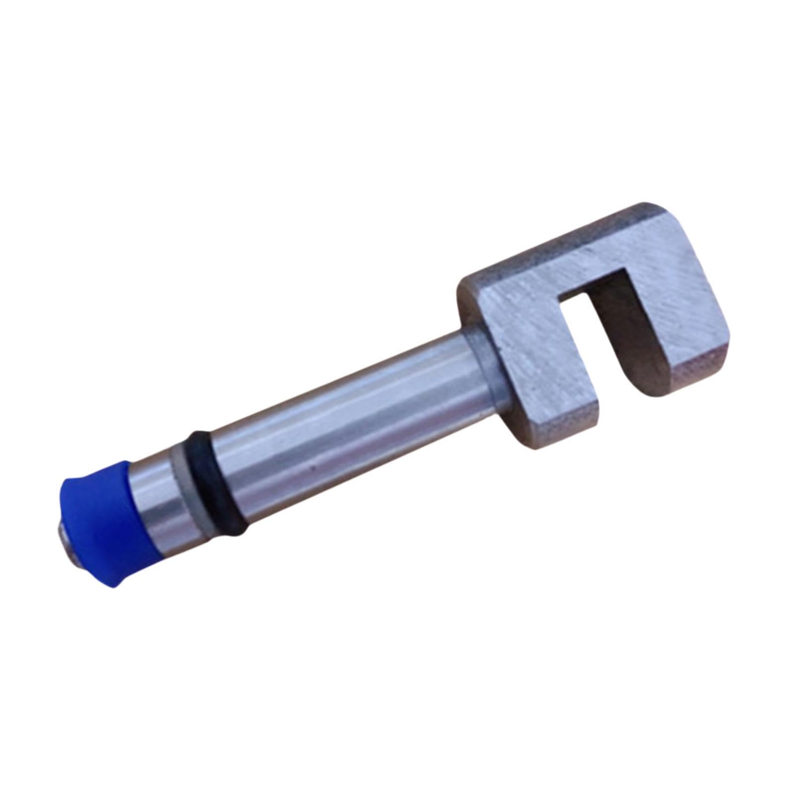 Dickly Universal Auto Auto Hydraulikheber Ölpumpe Auto Reparatur Dichtungssatz Ersatz Pumpenkern Metall Kleiner Zylinder Kolbenkolben Dickly Universal Auto Auto Hydraulikheber Ölpumpe Auto Reparatur Dichtungssatz Ersatz Pumpenkern Metall Kleiner Zylinder Kolbenkolben von Dickly