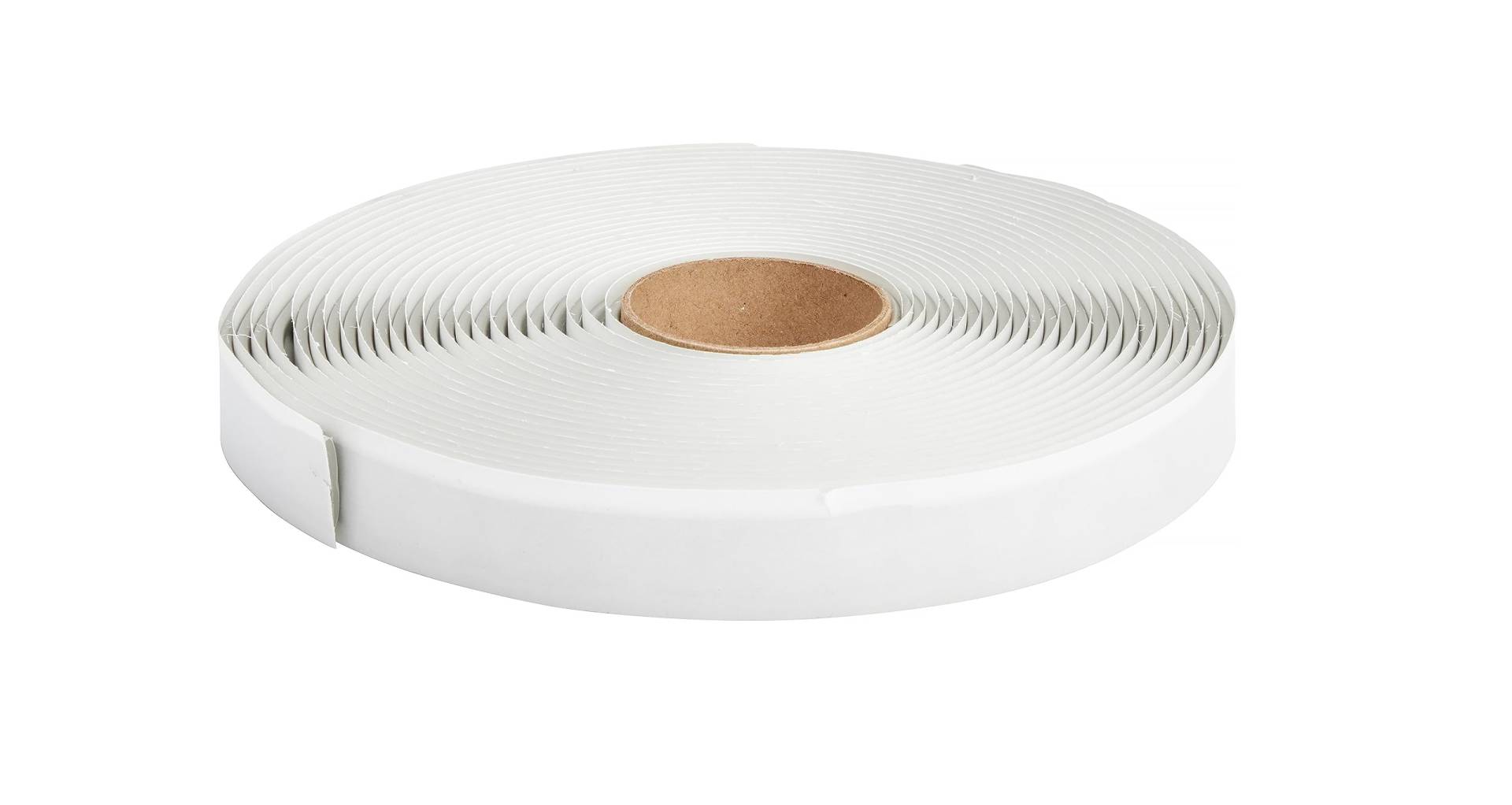 Dicor BT-1834-1 Butyl-Dichtungsband, 0,3 cm x 1,9 cm x 9,2 cm, Reparaturband für Wohnmobil, Anhänger, Wohnmobil, Fenster und Lüftungsschlitze Dicor BT-1834-1 Butyl-Dichtungsband, 0,3 cm x 1,9 cm x 9,2 cm, Reparaturband für Wohnmobil, Anhänger, Wohnmobil, Fenster und Lüftungsschlitze von Dicor