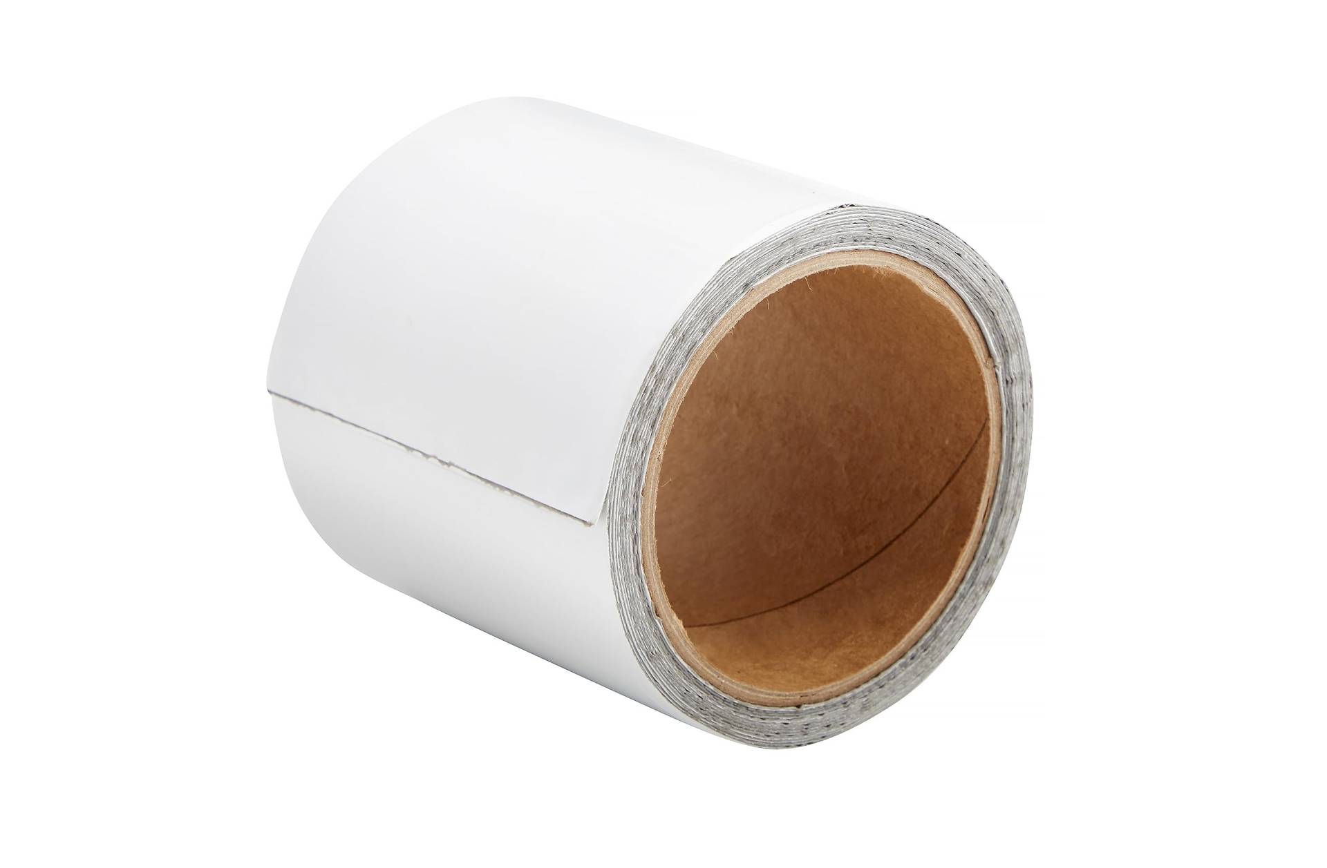 Dicor Seal-Tite 522TPO-4125-1C Dichtungsband für Wohnmobile, 10,2 cm x 32,5 m, Weiß Dicor Seal-Tite 522TPO-4125-1C Dichtungsband für Wohnmobile, 10,2 cm x 32,5 m, Weiß von Dicor