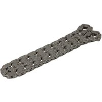 Steuerkette DID DIDSCA0404ASV-96Z Steuerkette DID DIDSCA0404ASV-96Z von Did