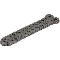 Steuerkette DID DIDSCA0409ASV-146Z Steuerkette DID DIDSCA0409ASV-146Z von Did