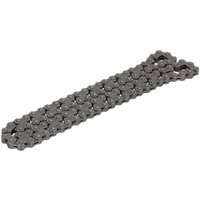 Steuerkette DID DIDSCR0404SV-100 von Did