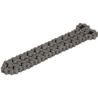 Steuerkette DID DIDSCR0409SV-144 Steuerkette DID DIDSCR0409SV-144 von Did