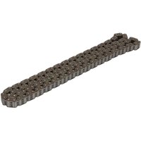 Steuerkette DIDSCA0412ASV-144Z Steuerkette DIDSCA0412ASV-144Z von Did