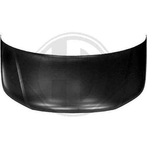 DIEDERICHS 2273000 Motorhaube DIEDERICHS 2273000 Motorhaube von Diederichs