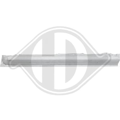DIEDERICHS 9653041 Schweller Schweller Links DIEDERICHS 9653041 Schweller Schweller Links von Diederichs