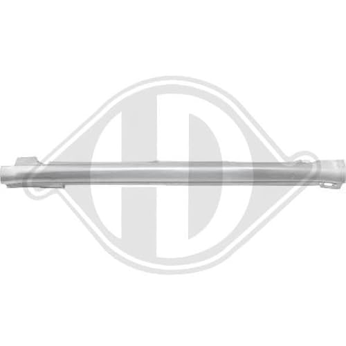 DIEDERICHS Einstiegsblech 9692942 DIEDERICHS Einstiegsblech 9692942 von Diederichs