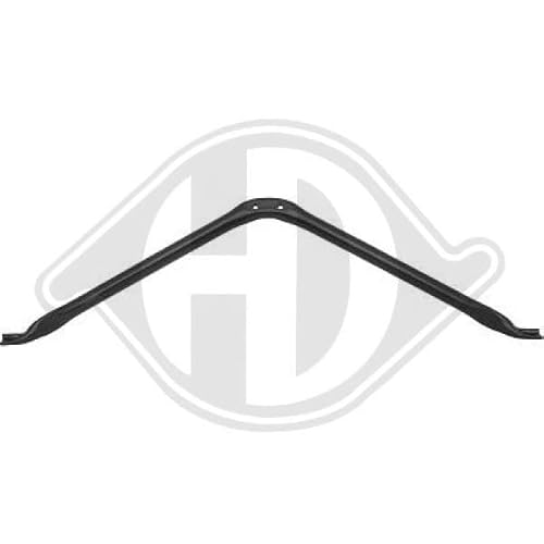 DIEDERICHS Frontverkleidung 1217010 DIEDERICHS Frontverkleidung 1217010 von Diederichs