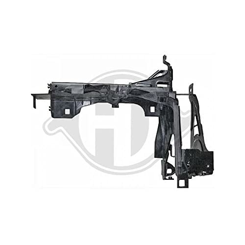 DIEDERICHS Frontverkleidung 1225013 DIEDERICHS Frontverkleidung 1225013 von Diederichs