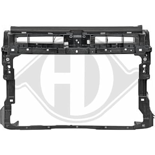 DIEDERICHS Frontverkleidung 2256002 DIEDERICHS Frontverkleidung 2256002 von Diederichs