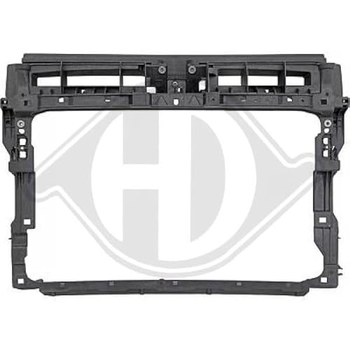 DIEDERICHS Frontverkleidung 2256003 DIEDERICHS Frontverkleidung 2256003 von Diederichs