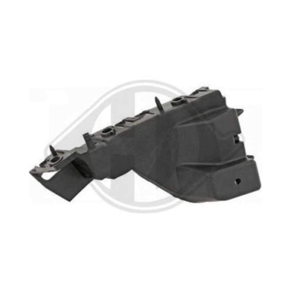 DIEDERICHS Halter, Stoßfänger 1075263 DIEDERICHS Halter, Stoßfänger 1075263 von Diederichs