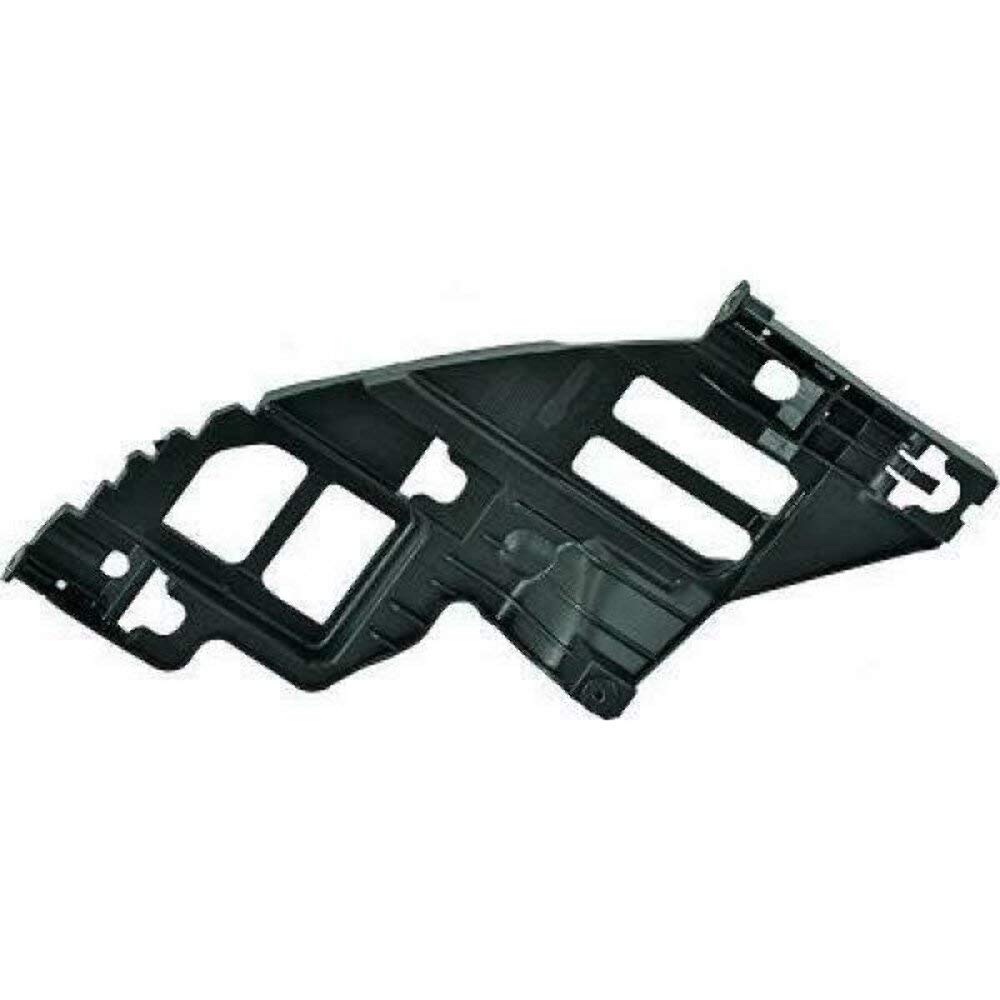 DIEDERICHS Halter, Stoßfänger 2215161 DIEDERICHS Halter, Stoßfänger 2215161 von Diederichs