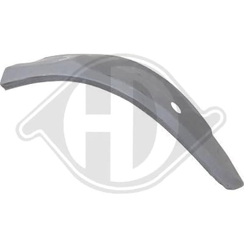 DIEDERICHS Radhaus 9417013 DIEDERICHS Radhaus 9417013 von Diederichs