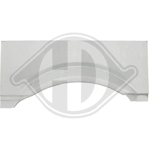 DIEDERICHS Seitenwand 9147131 DIEDERICHS Seitenwand 9147131 von Diederichs