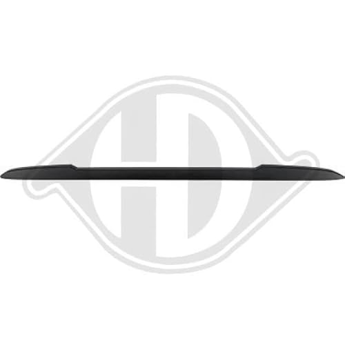 DIEDERICHS Spoiler 1235363 DIEDERICHS Spoiler 1235363 von Diederichs