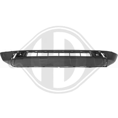 DIEDERICHS Spoiler 7480061 DIEDERICHS Spoiler 7480061 von Diederichs