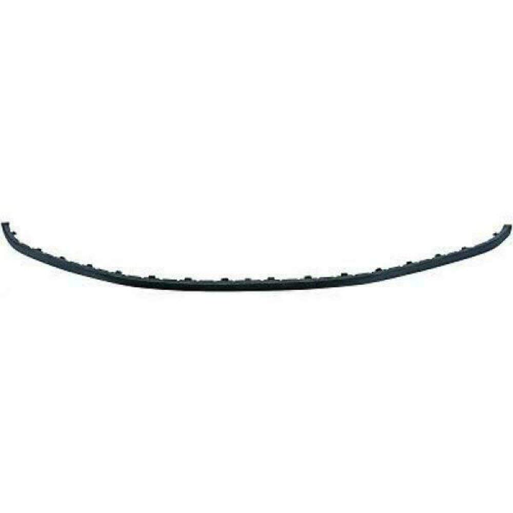 DIEDERICHS Spoiler 7801661 DIEDERICHS Spoiler 7801661 von Diederichs