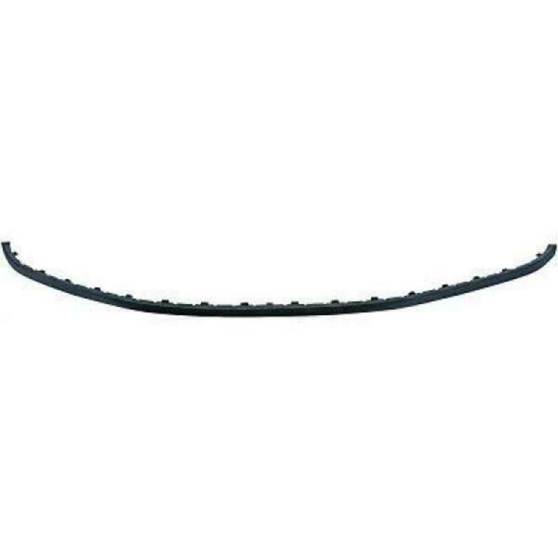 DIEDERICHS Spoiler 7801661 von Diederichs