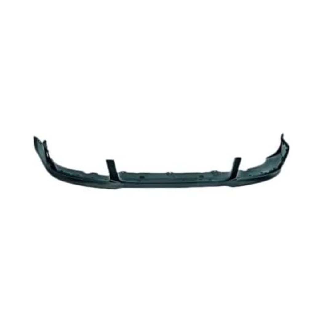 Diederichs 1017362 Frontspoiler Diederichs 1017362 Frontspoiler von Diederichs