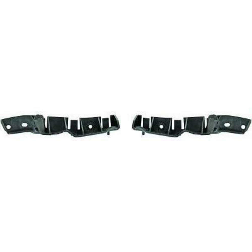 Diederichs 1031054 - Halter, Stoßfänger Diederichs 1031054 - Halter, Stoßfänger von Diederichs