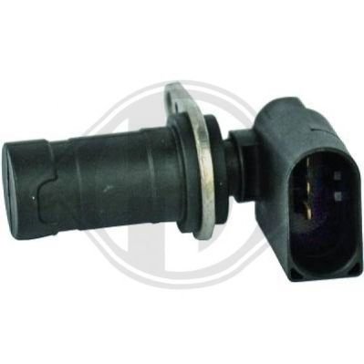 Diederichs 1121417 Nockenwellensensor Diederichs 1121417 Nockenwellensensor von Diederichs