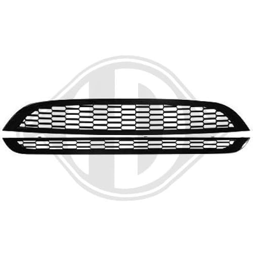Diederichs 1205340 Design Grill Set Diederichs 1205340 Design Grill Set von Diederichs