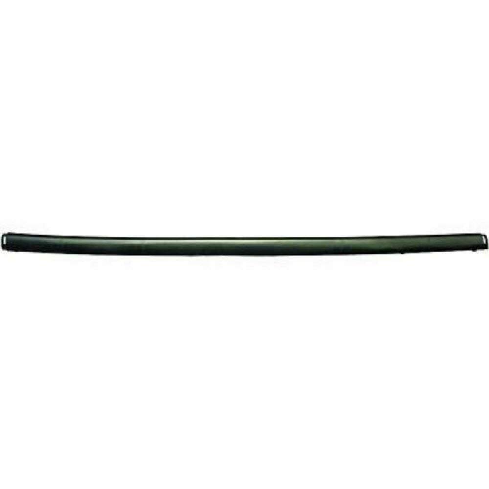 Diederichs 1214066 Leiste Hinten Diederichs 1214066 Leiste Hinten von Diederichs