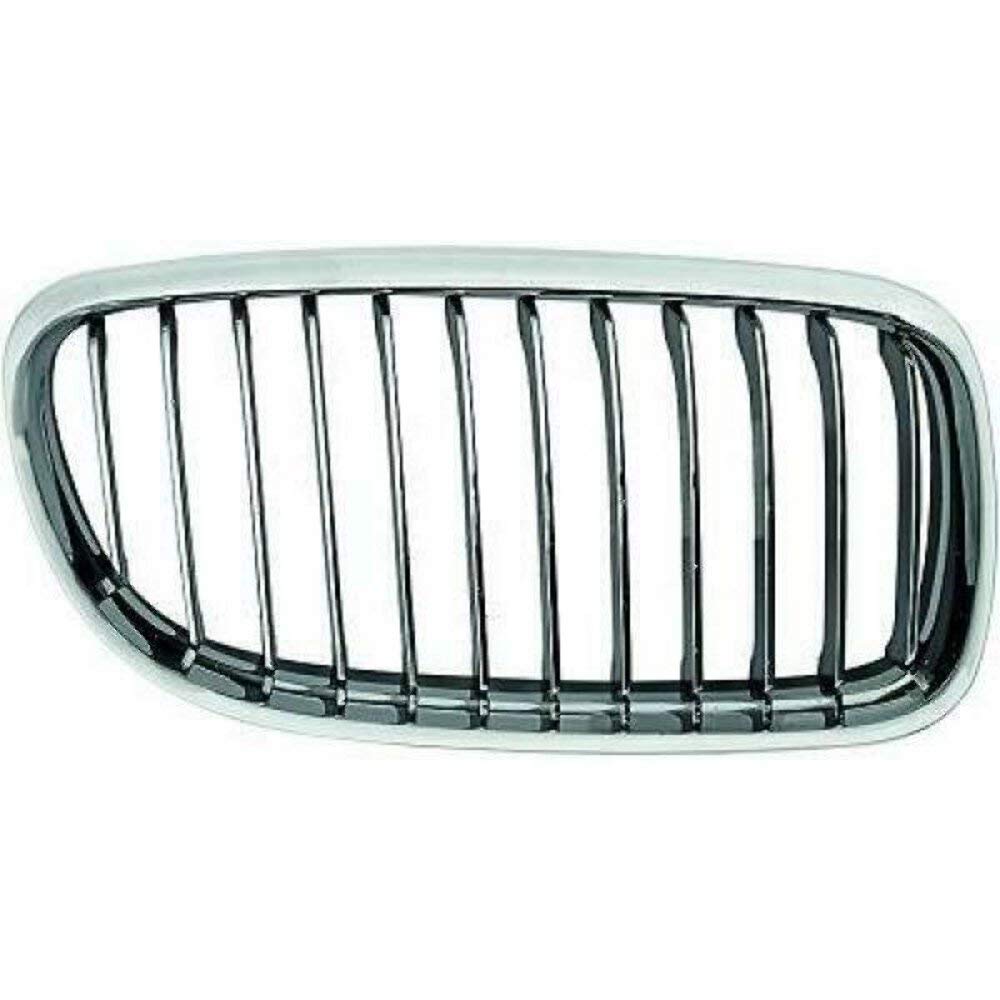 Diederichs 1216144 Grill Rechts Diederichs 1216144 Grill Rechts von Diederichs