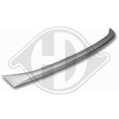 Diederichs 1216361 Hecklippe Diederichs 1216361 Hecklippe von Diederichs