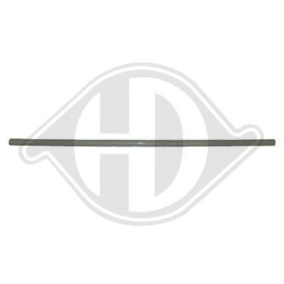 Diederichs 1427521 Heckleuchten Türleiste Vorne Links Diederichs 1427521 Heckleuchten Türleiste Vorne Links von Diederichs