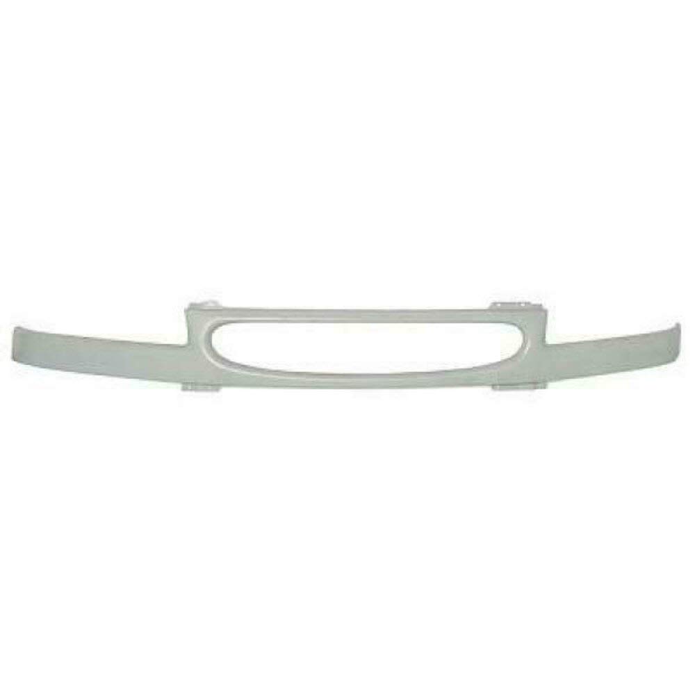 Diederichs 1453008 Grillhalter Diederichs 1453008 Grillhalter von Diederichs