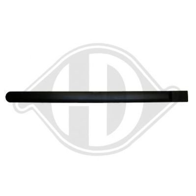 Diederichs 1475323 Heckleuchten Türleiste Hinten Links Diederichs 1475323 Heckleuchten Türleiste Hinten Links von Diederichs